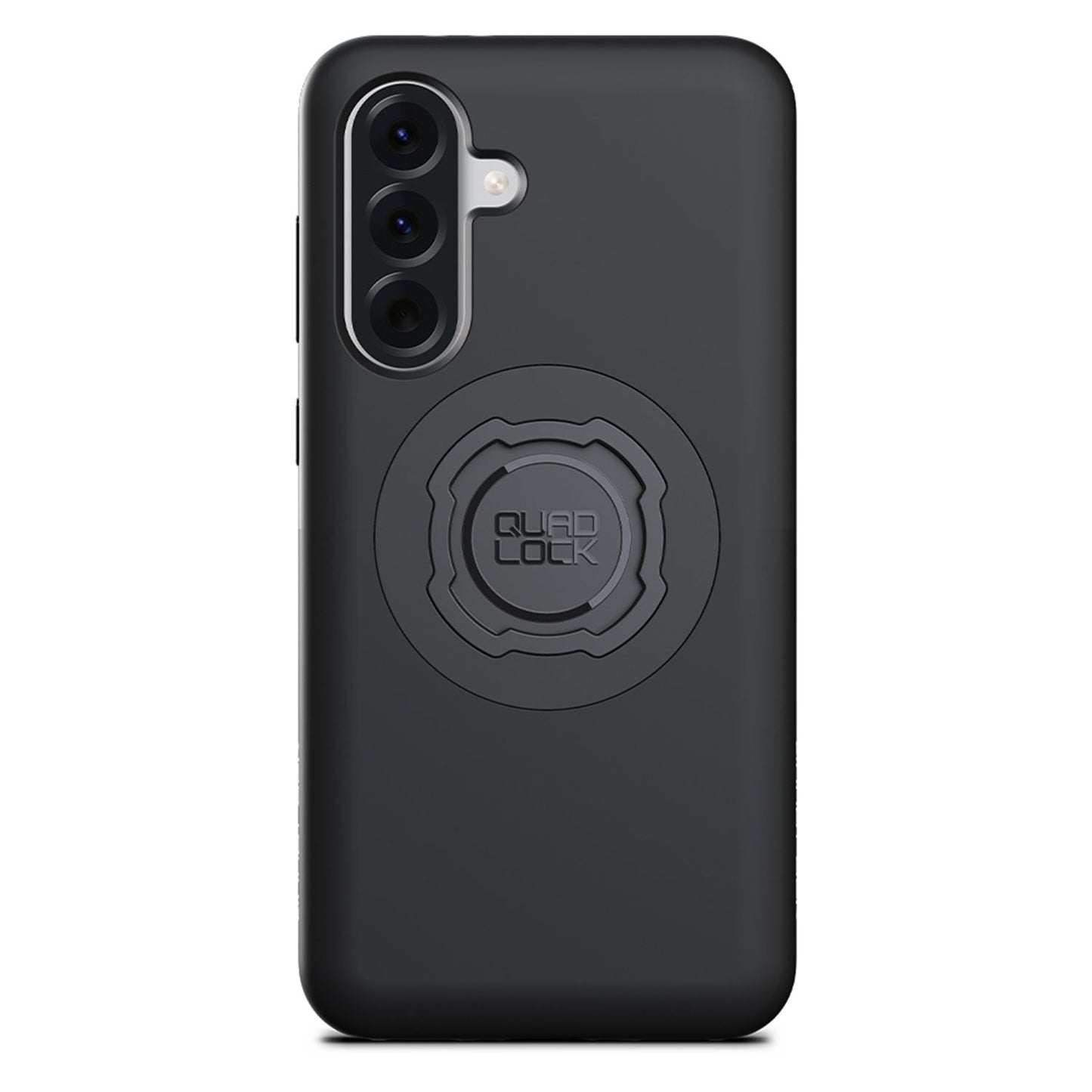 Etui til Samsung Galaxy A36 QUADLOCK MAG CASE