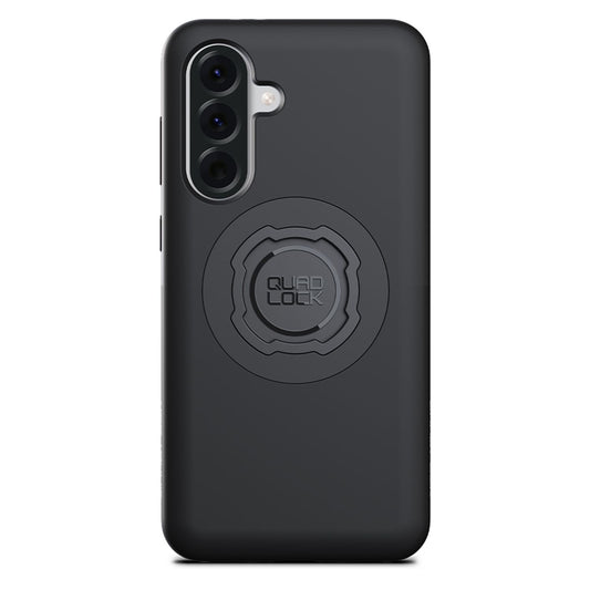 Etui til Samsung Galaxy A36 QUADLOCK MAG CASE