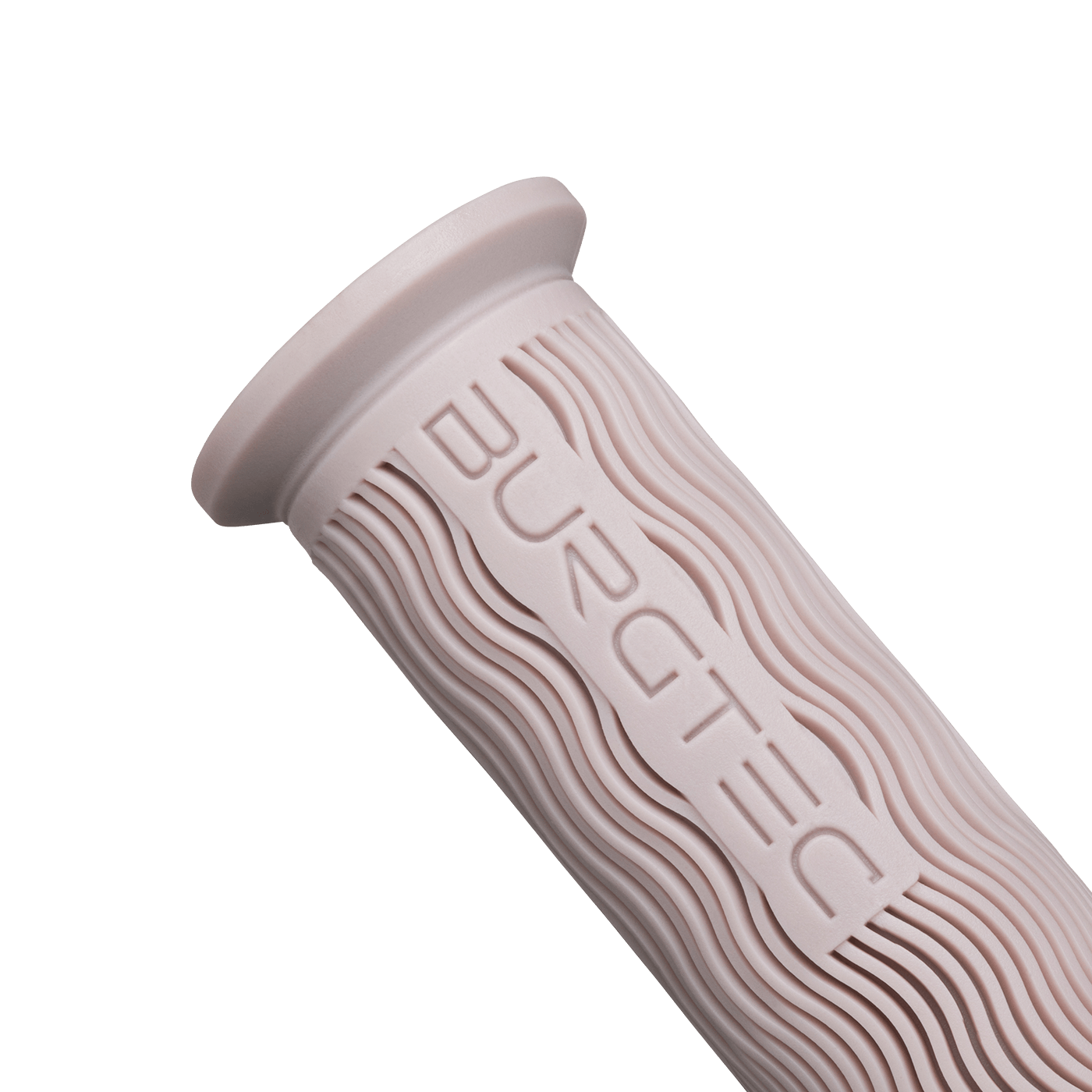 Greb BURGTEC THE BARTENDER PRO VERO SANDLER SIGNATURE Lock-On Beige