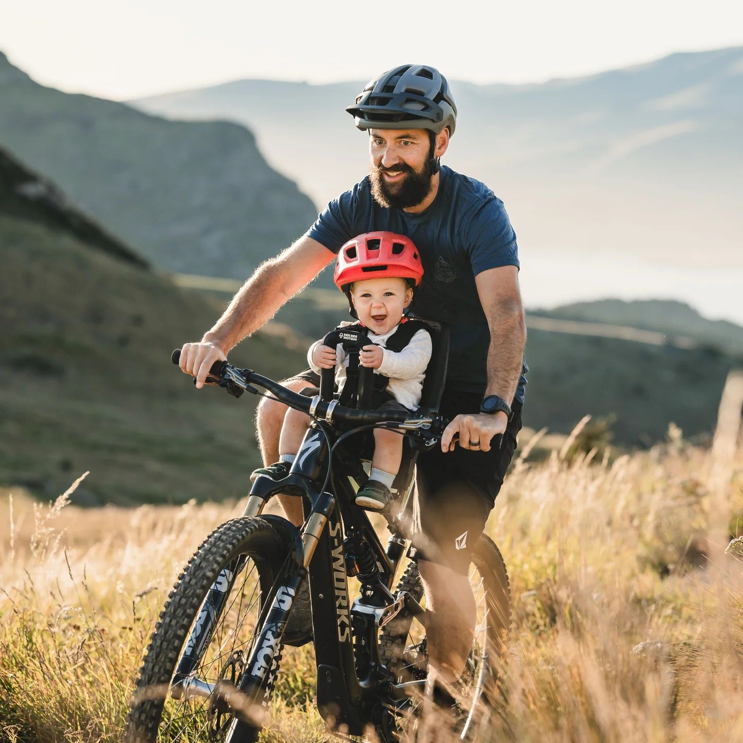 Kit COMBO 2.0 SHOTGUN PRO EVO