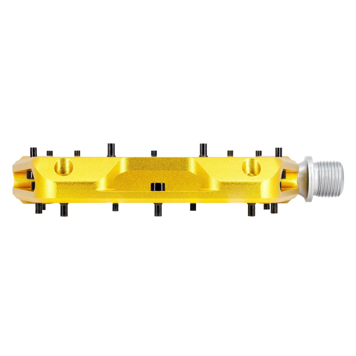 WOLF TOOTH WAVEFORM PERFORMANCE flade pedaler, guld