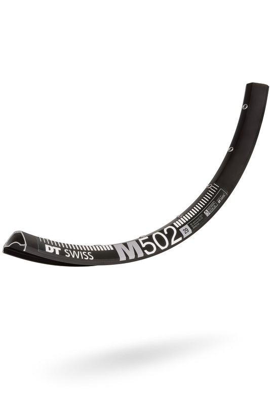 DT SWISS M 502 27.5" 30 mm Rim