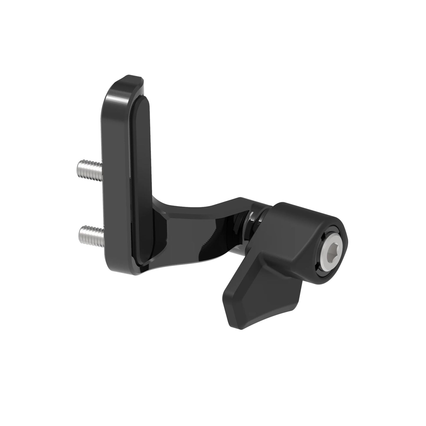 WOLFTOOTH AERO Medium Sweep Chain Guide for CERVELO