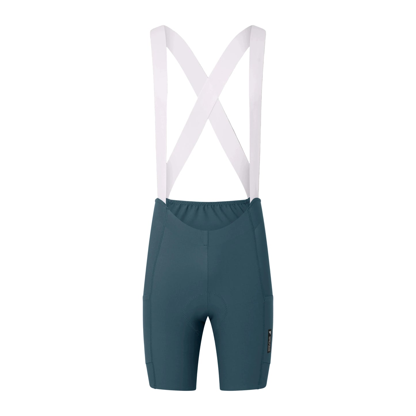 ENDURA LOOP Bib Tight til kvinder Teal