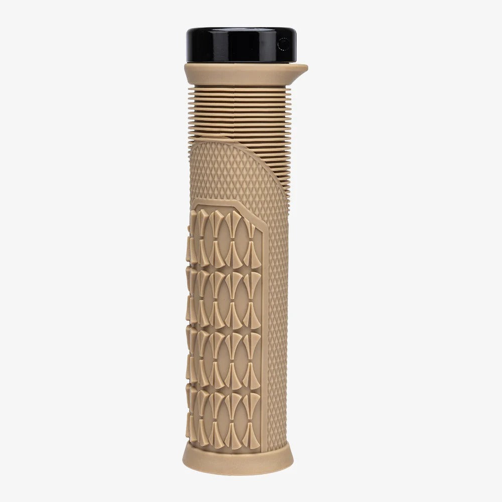 SDG OPEN CORE THRICE greb 136 mm Beige