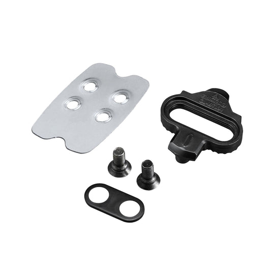 SHIMANO CL-MT001 Shim-sæt
