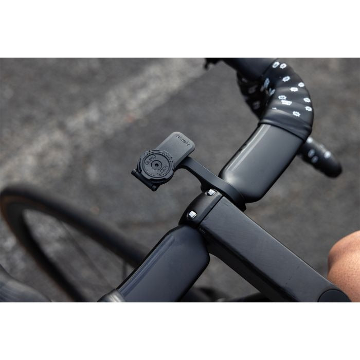 QUADLOCK OUT FRONT MOUNT PRO Hanger monteringsbeslag
