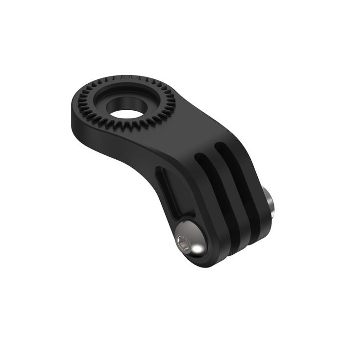 Quad Lock kamera- og belysningsadapter