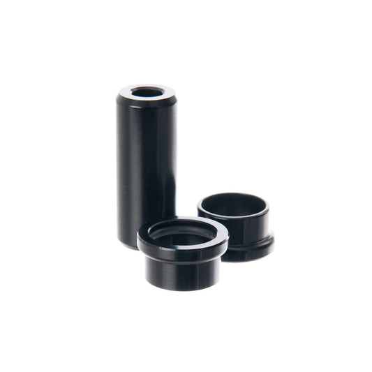 ROCKSHOX 3-delt støddæmper-afstandsholder-sæt til 6/10 mm monteringsskruer