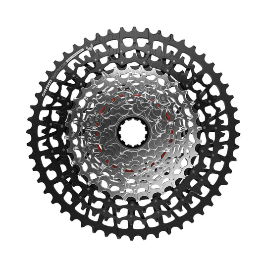 SRAM EAGLE T-TYPE XS-1270 12V kassette