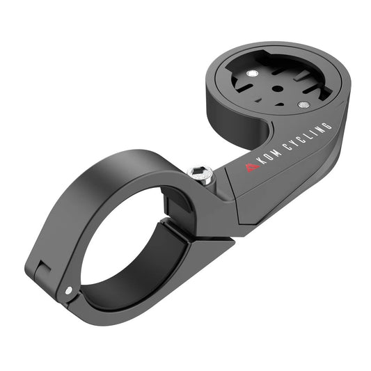 Garmin Aero KOM CYCLING-styrholder