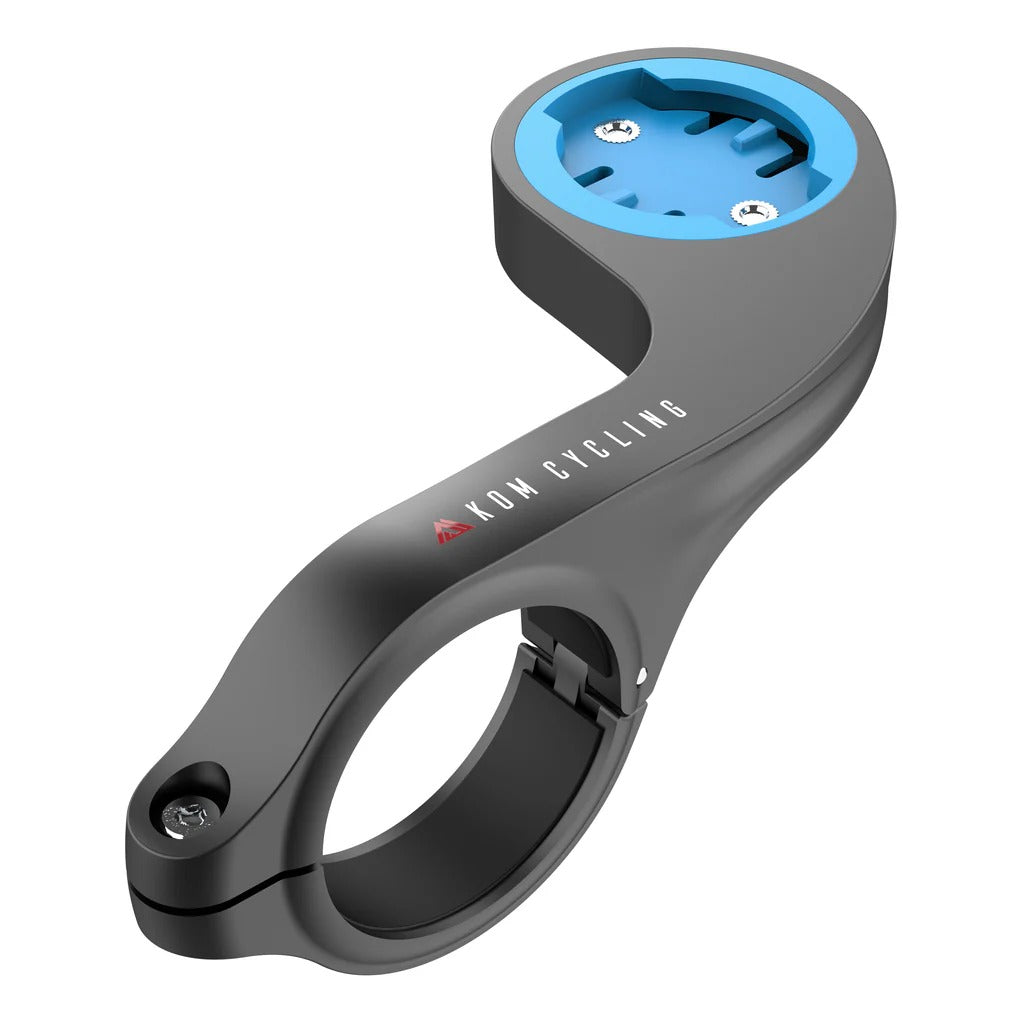 Handlebar holder KOM CYCLING Wahoo