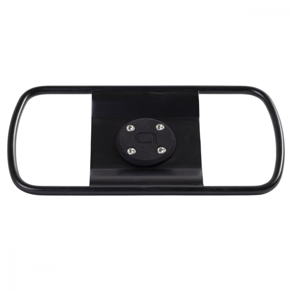 AEROE Spider universalholder til cykeltasker