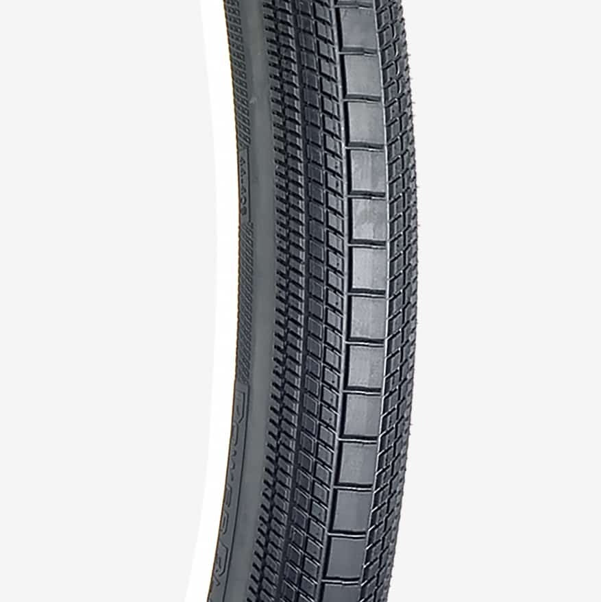Dæk TIOGA PowerBlock 20x1.60