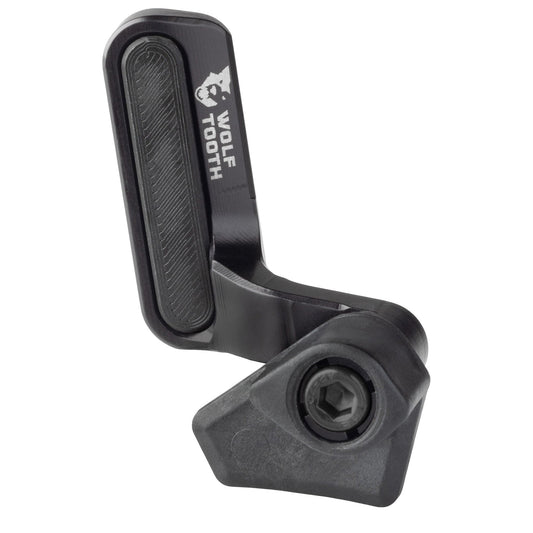 WOLFTOOTH AERO Medium Sweep-kædestyring til CERVELO