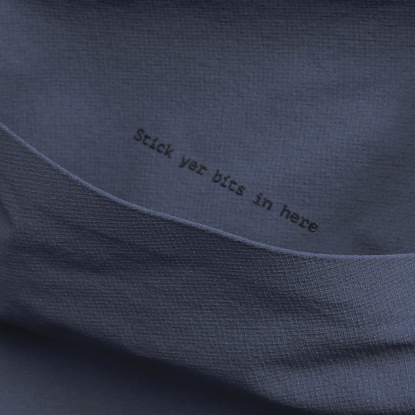 ENDURA ALLTRACK RIDE Carbon Bib Short Grå