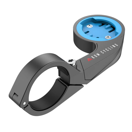Aero-styreholder KOM CYCLING Wahoo