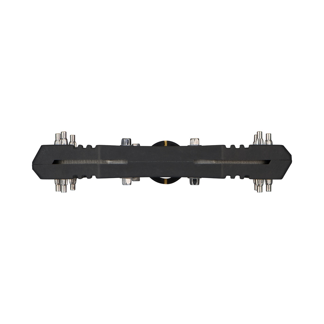 SHIMANO SAINT PD-G8040 flade pedaler