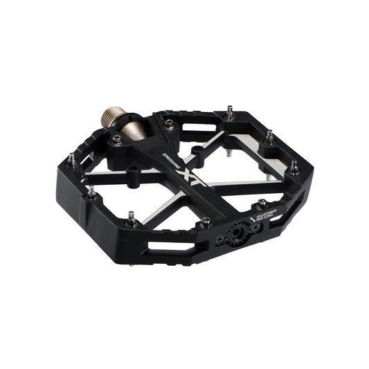 SHIMANO XT PD-M8240 flade pedaler