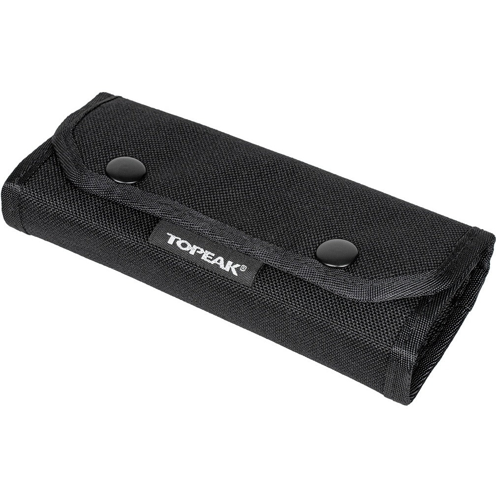 Momentnøgle TOPEAK E-TORQBAR (1-10 Nm)