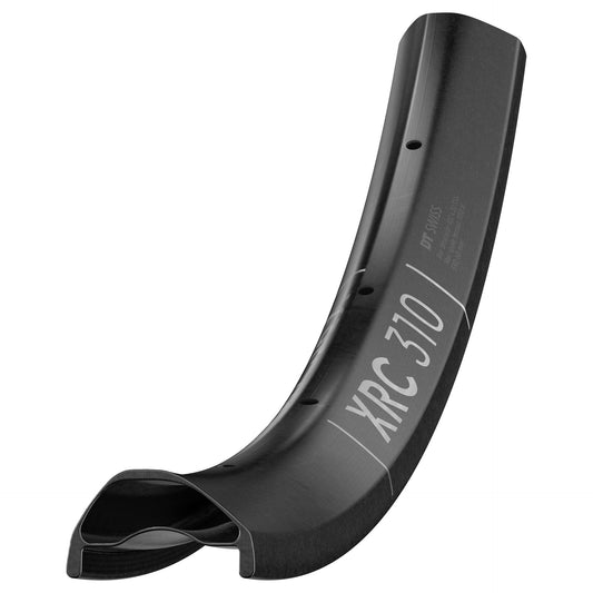 DT SWISS XRC 310-fælg, 29", 30 mm
