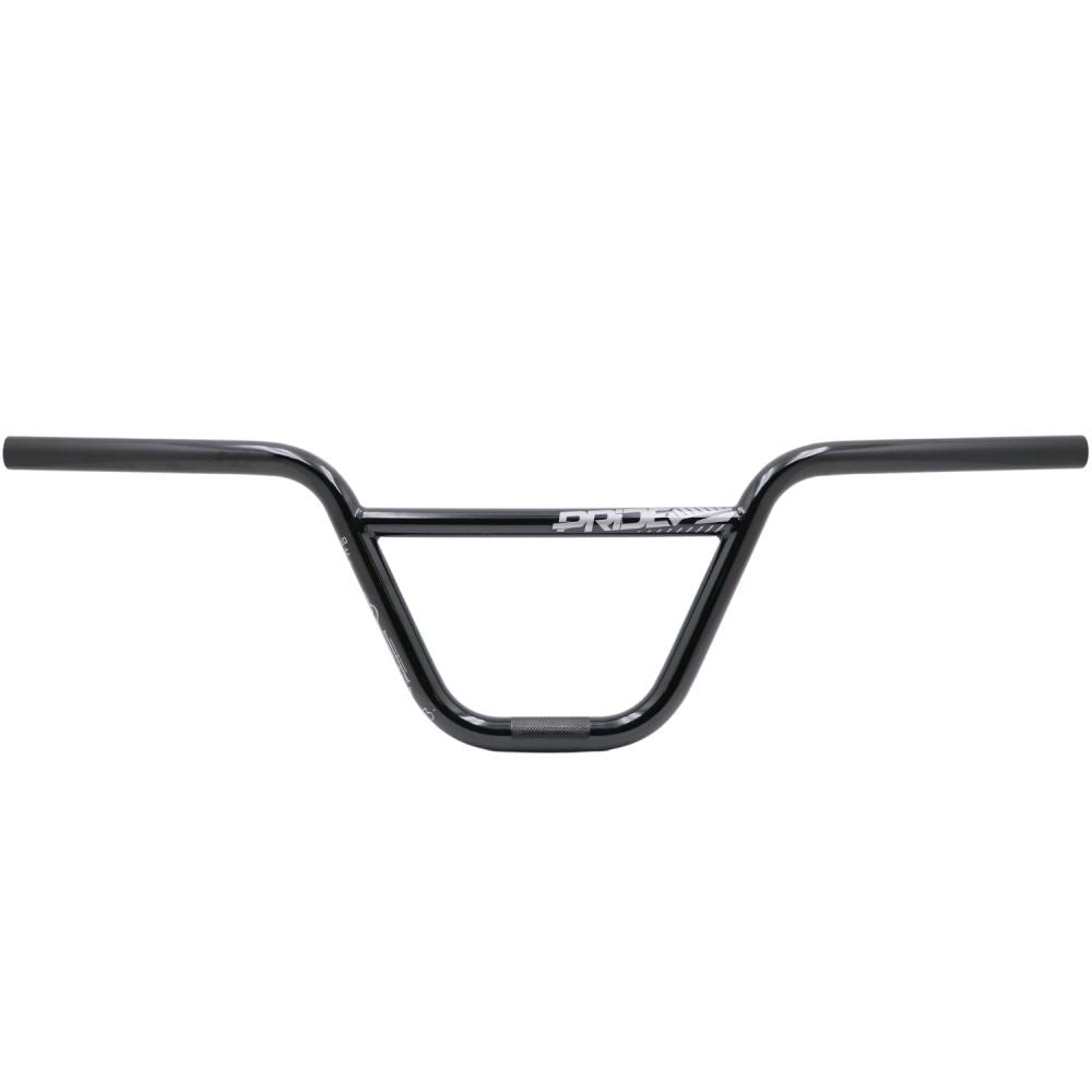 BMX-styr FORWARD Junior Plus Ø22.2mm