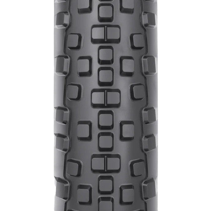 WTB RESOLUTE TCS LIGHT 2025 700x42c Tubeless Ready Beige dæk