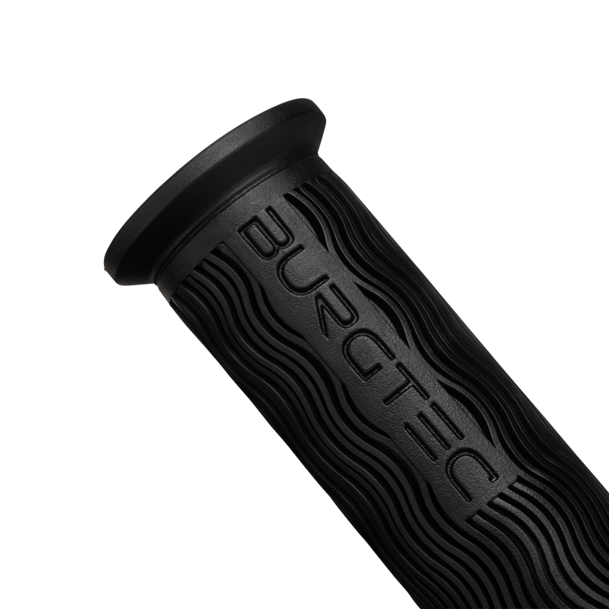 Greb BURGTEC THE BARTENDER PRO VERO SANDLER SIGNATURE Lock-On Sort