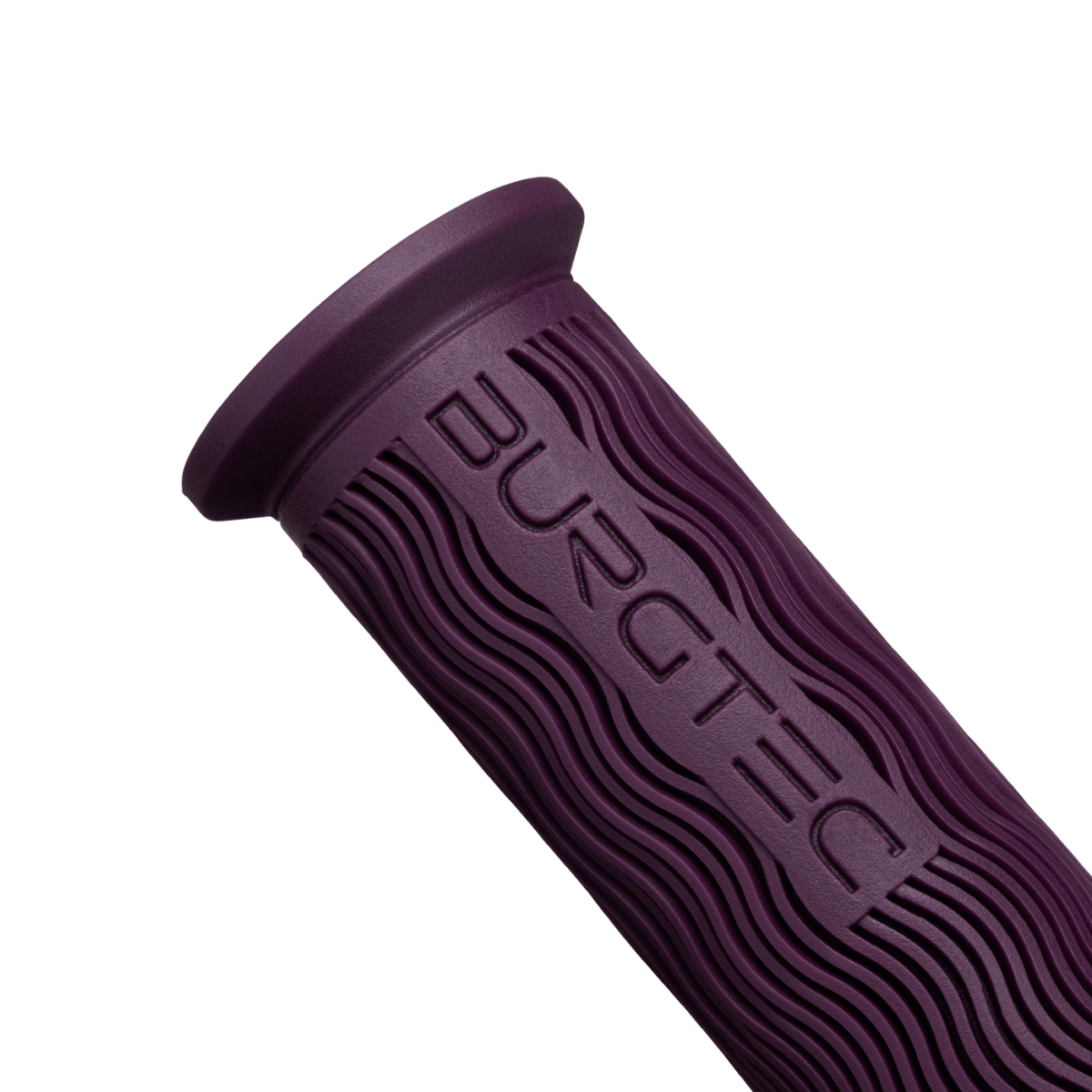Greb BURGTEC THE BARTENDER PRO VERO SANDLER SIGNATURE Lock-On Violet