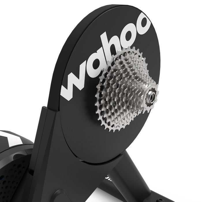 Hjemmetræner WAHOO KICKR CORE V2