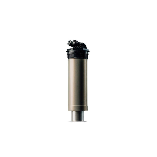 Luftkammer RAMP'AIR til Forgaffel Rockshox ZEB