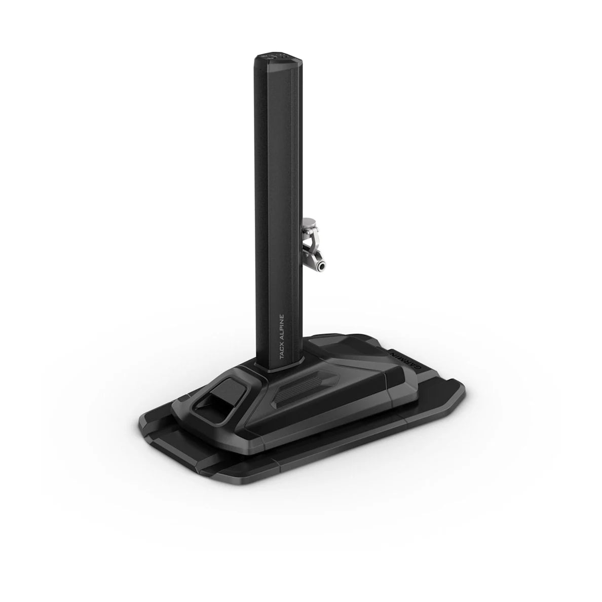 TACX ALPINE slope simulator