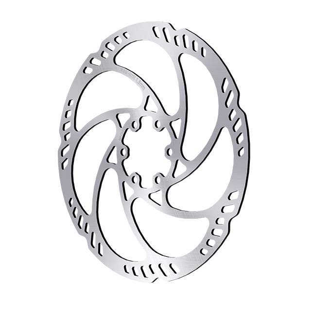 MAGURA STORM HC 6-hullers skive