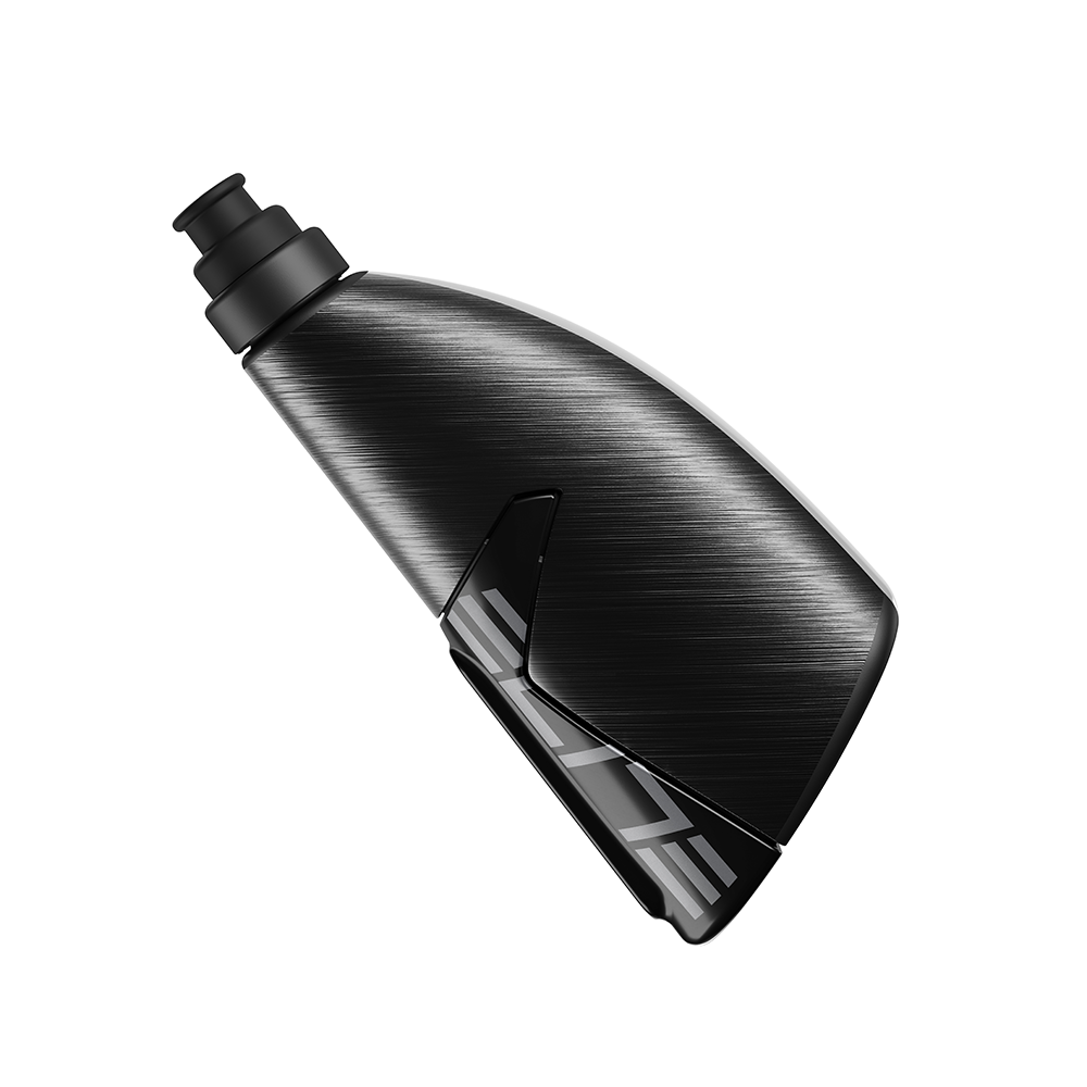 Aero ELITE KIT CRONO CX FRP water bottle