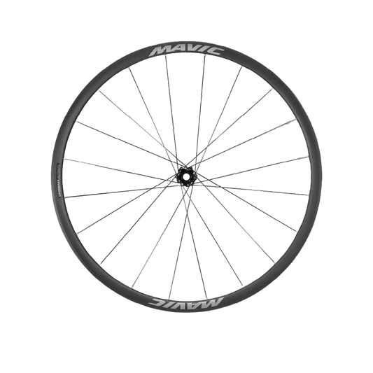 MAVIC CROSSMAX ULTIMATE 29" 12x148mm Boost Baghjul