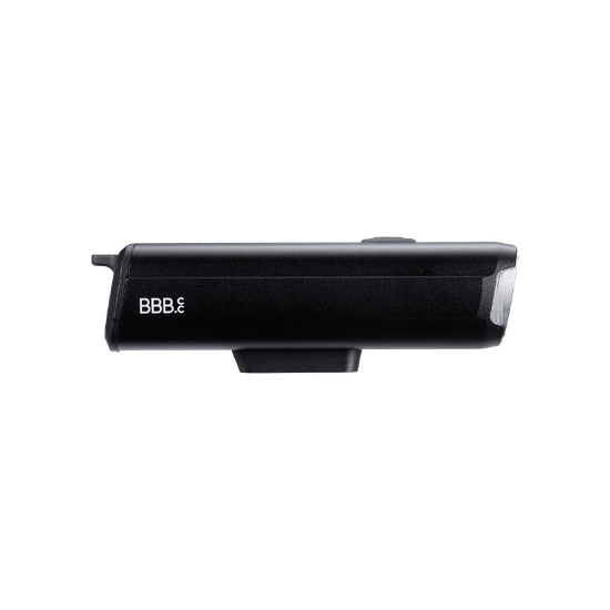 BBB STRIKEDUO 2100 forlygte med indikator
