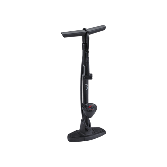 BBB AIRWAVE BFP-20 Fodpumpe Sort