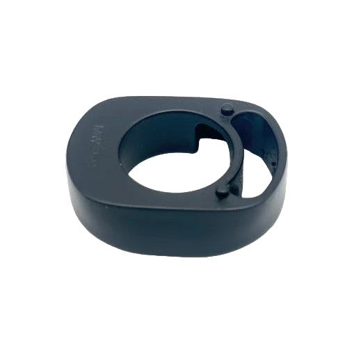 Afstandsholder ACR HSSP ORBEA ORCA ET TERRA