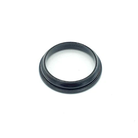 Orbit DL 1"1/8 H6010 gaffelkonus