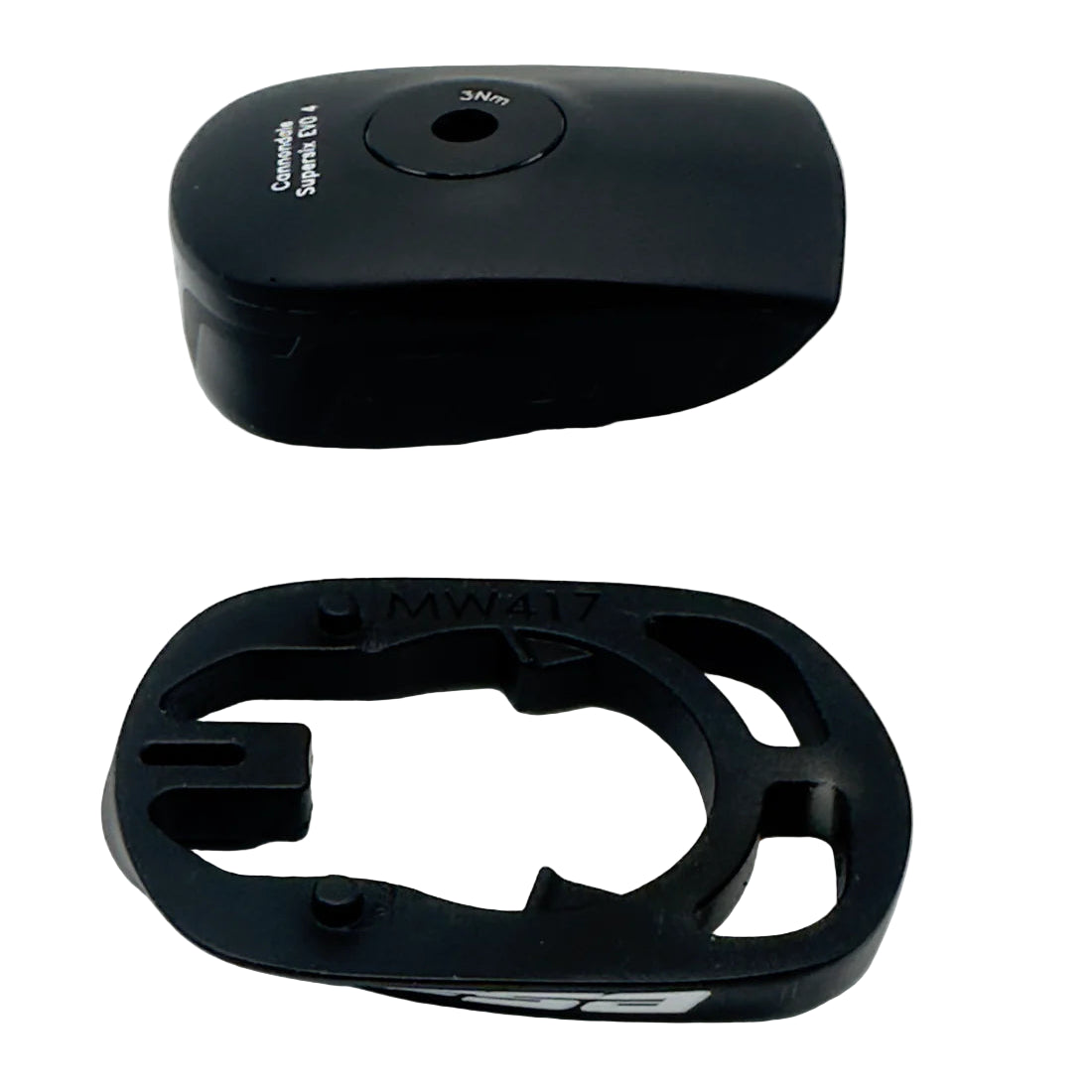 Afstandsstykke ACR HSSP CANNONDALE SUPERSIX EVO4 SLA H2692