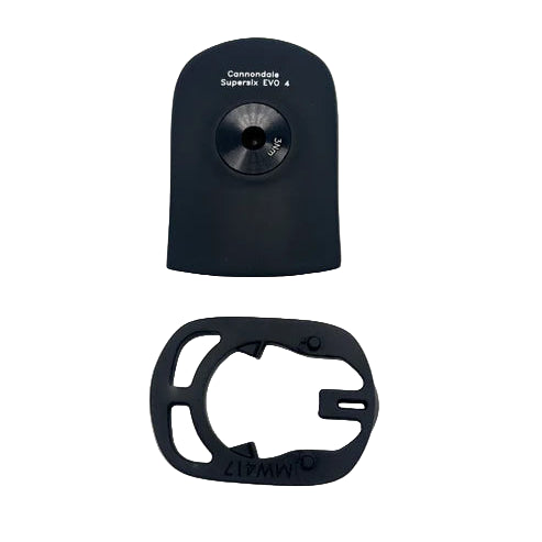 Afstandsstykke ACR HSSP CANNONDALE SUPERSIX EVO4 SLA H2692