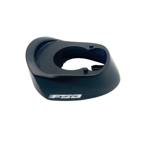 Spacer ACR HSSP TREK EMONDA H2593