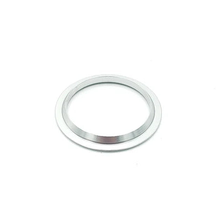 Orbit-gaffelkonus 1,5"B ZS-1 til 1/1"8 bøsningsdiameter 53,4 mm