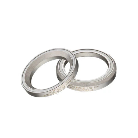 TH-970S ACB-leje 1"1/4 45°x45° MR082S