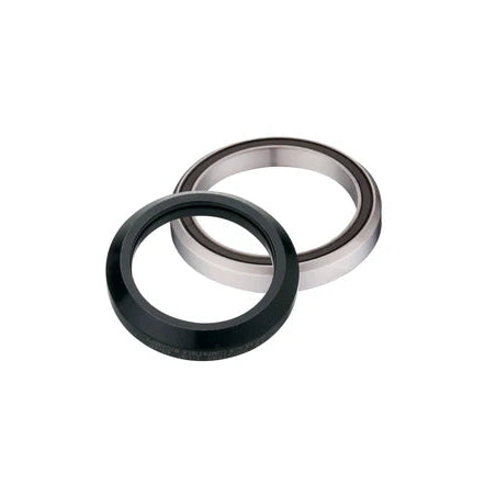 FSA TH-870 1"1/8 45°x45° bearing