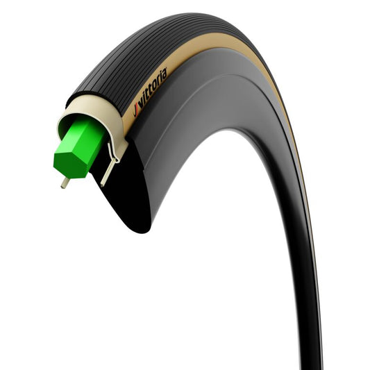 Anti Pinch Foam VITTORIA AIR-LINER LIGHT ROAD 700x32-36