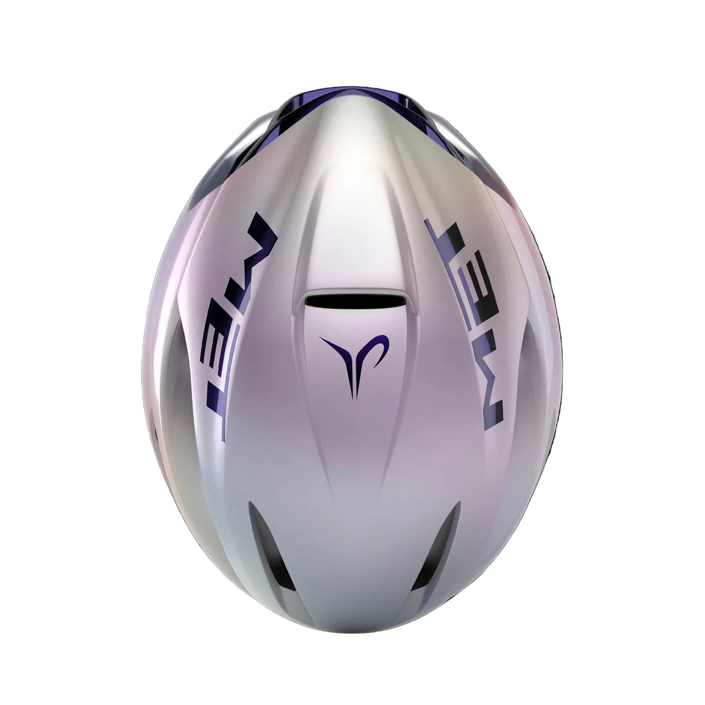 MET MANTA MIPS Tadeg Pogacar Road Helmet - Limited Edition