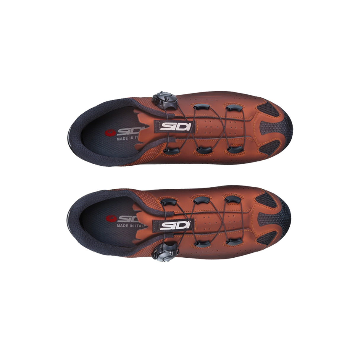 SIDI DUST Bronze Grussko
