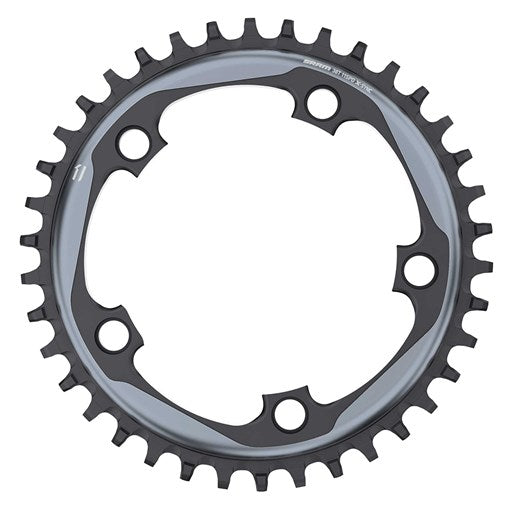 SRAM X-SYNC 110 mm 11-speed kædehjul