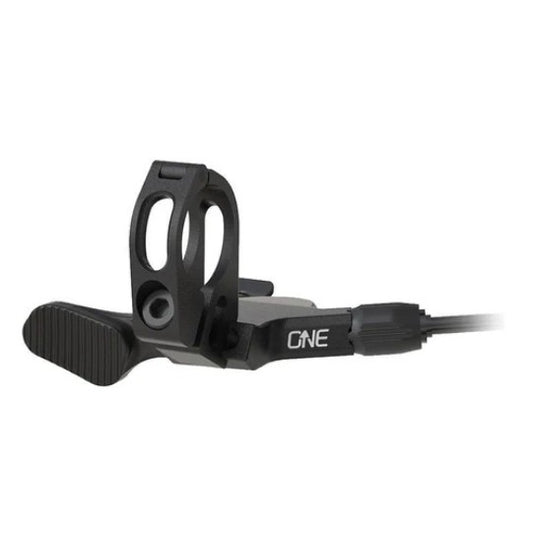 ONE UP V2 justering af sadelpind MMX-krave